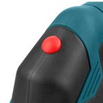 اره عمودبر شارژی 20ولت رونیکس مدل 8608 - تصویر 8