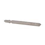 تیغ اره عمودبر آهن آلمانی رونیکس مدلRH-5602 - تصویر 3