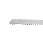 تیغ اره عمودبر MDF آلمانی رونیکس مدلRH-5603 - تصویر 5