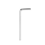 مته گردبر الماسه 100میلیمتری رونیکس مدلRH-5208 - تصویر 6