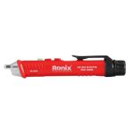 تستر الکتریکی دو حالته رونیکس مدلRH-9600 - تصویر 5