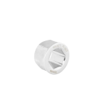 ست آچار جغجغه دسته ثابت رونیکس مدلRH-2170 - تصویر 6