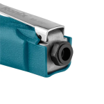 جغجغه بادی 1/2 اینچ رونیکس مدل RA-1501 - تصویر 6