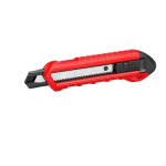 کیت ابزار دستی 20 پارچه رونیکس مدل RS-0003 - تصویر 5