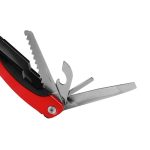 انبردست همه کاره رونیکس مدل RH-1191 - تصویر 6