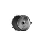 مته گردبر الماسه 50میلیمتری رونیکس مدلRH-5201
