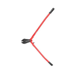 قیچی مفتول بر 1050 رونیکس مدل RH-3306 - تصویر 5