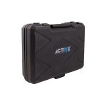 بکس برقی درایو 1/2 اینچ اکتیو مدلAC-2735IW - تصویر 5