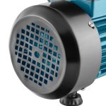 پمپ آب بشقابی 1 اسب بخار رونیکس مدل RH-4021 - تصویر 8