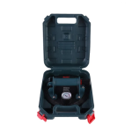 قاپک سنگ و شیشه پمپمی گیج دار رونیکس (با کیف BMC) مدل RH-9933 - تصویر 2