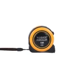 متر نواری 5 متری توسن مدل TMTC-5M