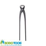 گاز آرماتور 10 اینچ کلاسیک نووا مدل NTT-5000 - تصویر 5