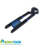 گاز انبر میخ کش 8 اینچ نووا مدل NTP-5008 - تصویر 4
