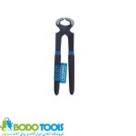 گاز انبر میخ کش 8 اینچ نووا مدل NTP-5008 - تصویر 3