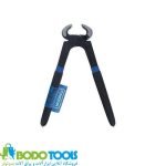 گاز انبر میخ کش 8 اینچ نووا مدل NTP-5008 - تصویر 7