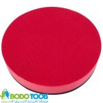 پد پولیش چسبی 115 میلی متر اکتیو مدل AC-50115B - تصویر 5