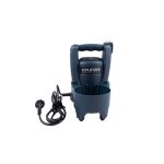 پیستوله برقی خرطومی 500 وات هیوندای مدل 510-SG - تصویر 5