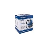 پیستوله برقی خرطومی 500 وات هیوندای مدل 510-SG - تصویر 3
