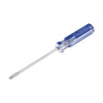پیچ گوشتی تکی سایز 100-5 دوسو جتک - تصویر 2