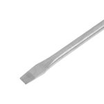 پیچ گوشتی تکی سایز 250-6دوسو جتک مدلLC6-250 - تصویر 2