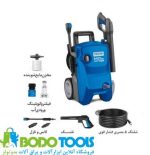 کارواش 160بار یونیورسال2100وات نووا مدل 5161 - تصویر 8
