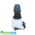 پیستوله برقی 80 وات اکتیو مدل AC-5280E - تصویر 5