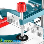 فارسی بر کشویی 250 میلی متری رونیکس مدل 5302 - تصویر 5