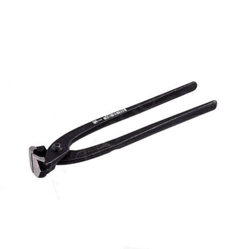 55736157-b3a0-4dc2-86d3-650d20817080.jpg گاز آرماتور آلمانی توسن مدل T-228G-250 - تصویر 1