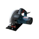 اره گرد بر 185 میلیمتر 1600 وات استرانگ مدل STG-18514 - تصویر 2