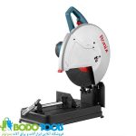 اره پروفیل بر صنعتی 355 میلیمتر 2300 وات رونیکس مدل 5901