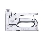 منگنه کوب دستی رونیکس تایوان مدل RH-4801 - تصویر 12