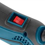 کیت فرز مینیاتوری 135وات رونیکس مدل3404 - تصویر 7