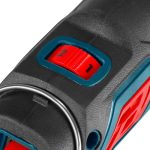 کیت فرز مینیاتوری دیجیتال 130وات رونیکس مدل3403 - تصویر 7