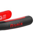 انبردست 8اینچ الترا رونیکس مدل RH-1178 - تصویر 5