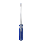 پیچ گوشتی تکی سایز 250-6دوسو جتک مدلLC6-250 - تصویر 3