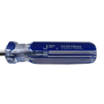 پیچ گوشتی تکی سایز 125-6دوسو جتک مدلLC6-125 - تصویر 4