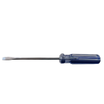 پیچ گوشتی تکی سایز 125-6دوسو جتک مدلLC6-125 - تصویر 5