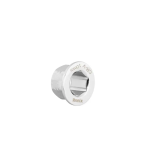 ست آچار جغجغه دسته ثابت رونیکس مدلRH-2170 - تصویر 7