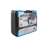 بکس برقی درایو 1/2 اینچ اکتیو مدلAC-2735IW - تصویر 6