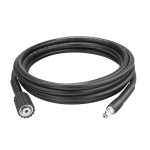 کارواش 110بار یونیور سال 1200 وات رونیکس مدل RP-U110 - تصویر 6