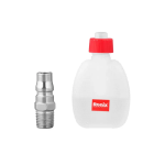 دریل بادی سه نظام اتوماتیک رونیکس مدل RA-1402 - تصویر 6
