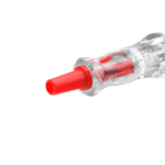 فازمتر دوطرفه 200 میلی متر رونیکس مدل RH-2727 - تصویر 7