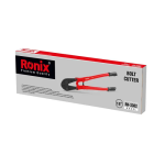 قیچی مفتول بر 450 رونیکس مدل RH-3302 - تصویر 2