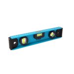 اتو لوله سبز سوپر اکتیو با متعلقات مدل AC-4520NS - تصویر 7