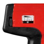 تفنگ میخکوب (هیلتی) تایوانی رونیکس مدل RH-0450 - تصویر 7