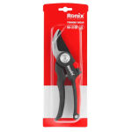 قیچی باغبانی رونیکس Slidy مدل RH-3109 - تصویر 2