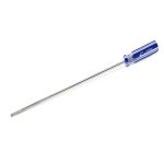پیچ گوشتی تکی سایز 300-6دوسو جتک مدلLC6-300 - تصویر 4