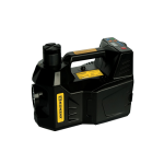 ست پنچرگیری اضطراری ( کیفBMC ) دیجیتال کنزاکس مدل7800 - تصویر 6