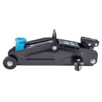 جک سوسماری 2تن دسته گردان سنگین اکتیو مدلAC-3102B - تصویر 5