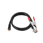 اینورتر جوشکاری 200 آمپر (کیفی) رونیکس مدل RH-4607K - تصویر 7